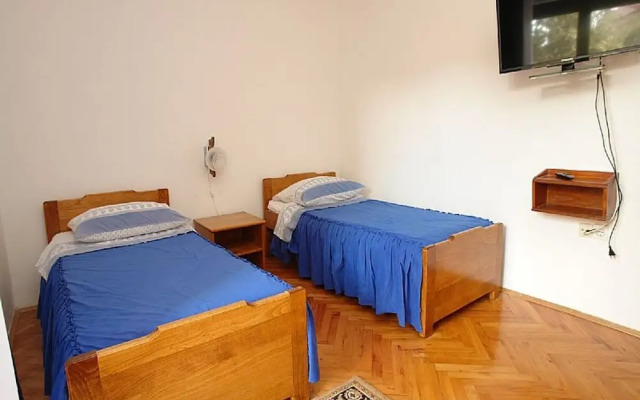 Ante - Comfortable & Free Parking - A3