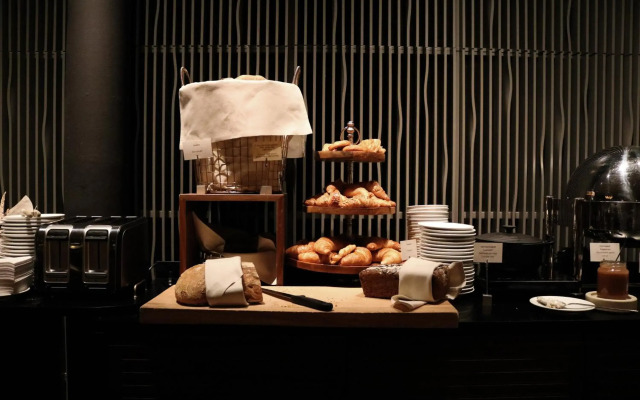 Nobis Hotel Stockholm, a Member of Design Hotels