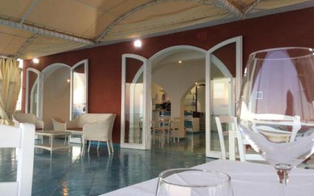 Borgo Cacciatori