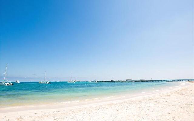 Blue Beach Punta Cana B103