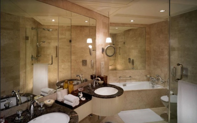 The Leela Mumbai