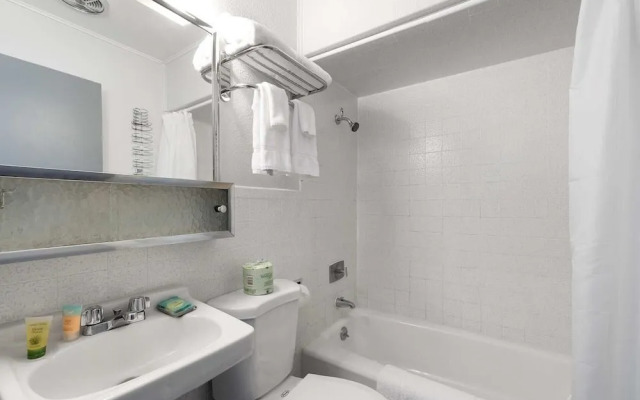 Our Place at The Beach