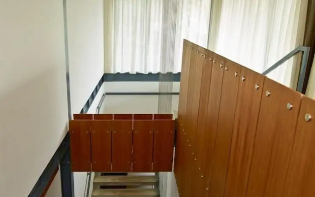 Akanaka