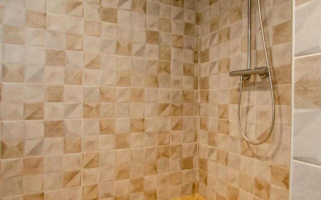 Gîte Bar-sur-Aube, 4 pièces, 6 personnes - FR-1-543-152