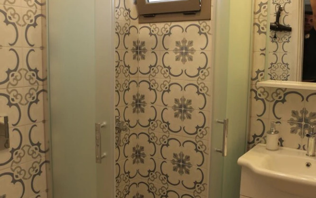 Cielo Limon Butik Otel