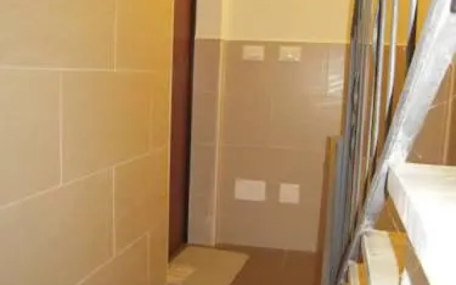 Casa Vacanze Borgo Tanzi