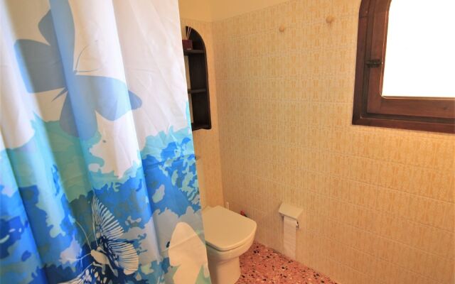Maryvilla 0306