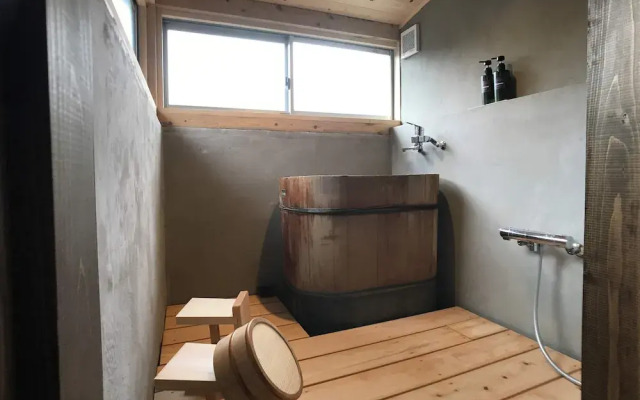 MABUSHI-ya