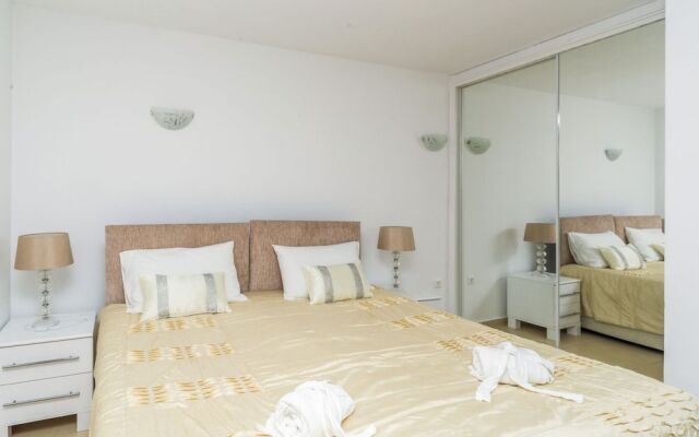 Spileo House Boutique Apartments - Adults Only