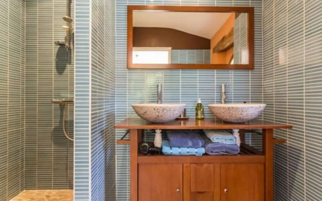 La Maison des Landes