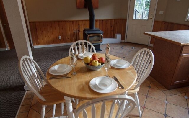 Mountain Town Properties Black Jack's Flat