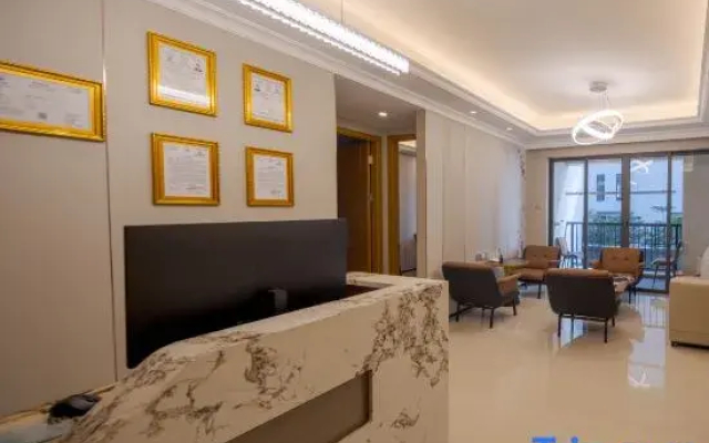 STAR Hotel