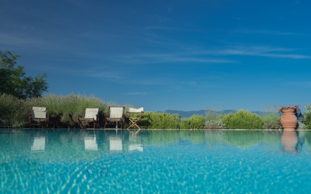 Holiday Home in Antique