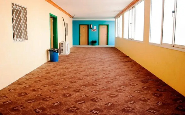 Sultan-Hafr Al Baten