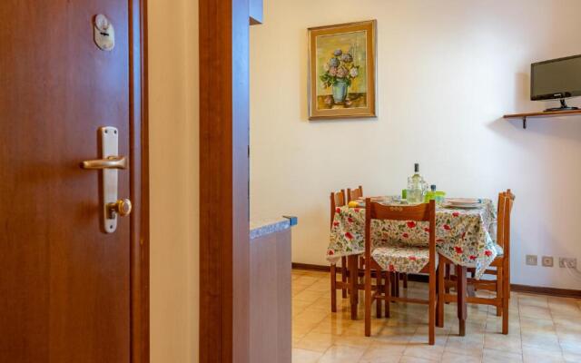 Primula Apartment by Wonderful Italy