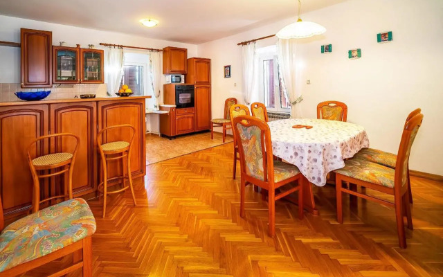 Apartmant Ivan
