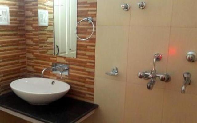 B&B Haridwar