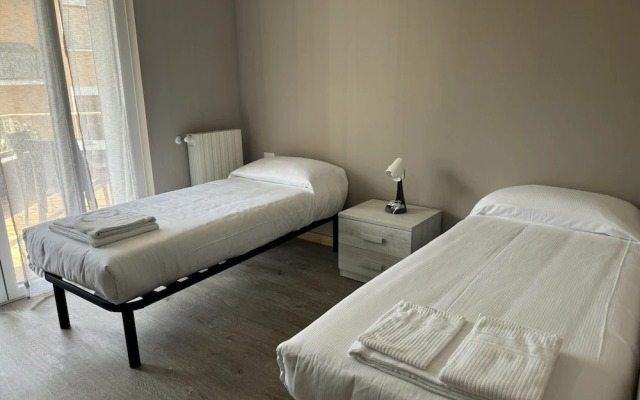 Sole Mare by Wonderful Italy