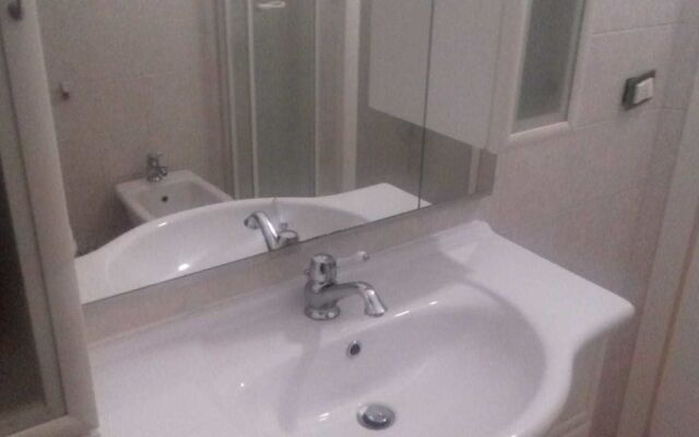 B&B Il Parco