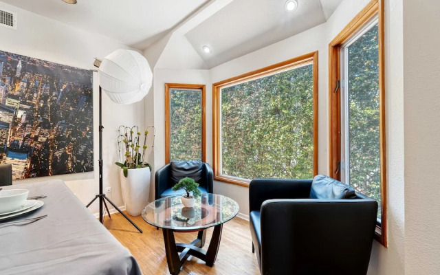 NEW - 1 Location-family-5br-yard-gym-parking