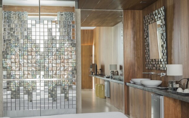 domicillo design hotel