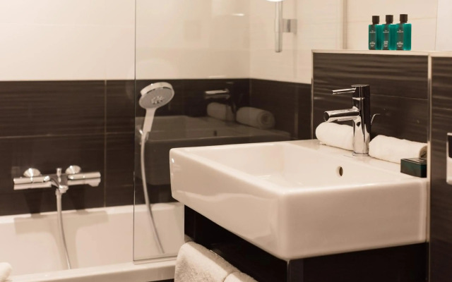 XO Hotel Paris