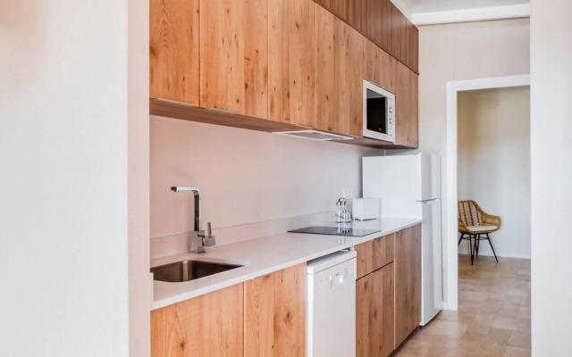 Four Points® by Sheraton Costa Blanca Villas