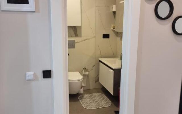 Royal Exclusive Kleopatra, beach