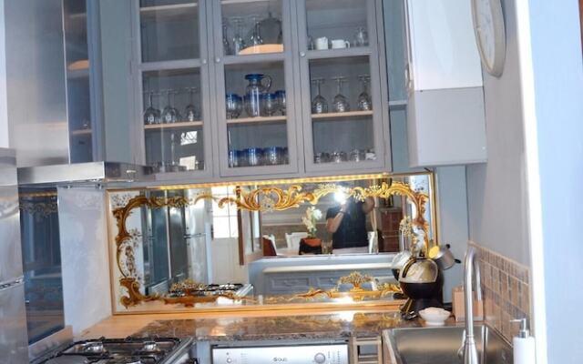 House With 3 Bedrooms in Le Blanc, With Enclosed Garden and Wifi