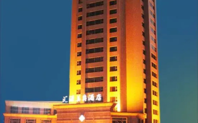 hotelImage