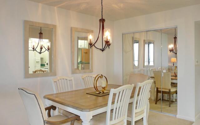 South Seas Tower 4-1708