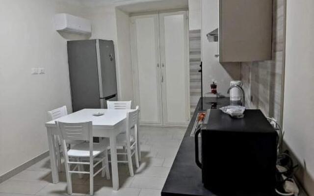 Magicstay - Bed And Breakfast 4 Stars Ercolano