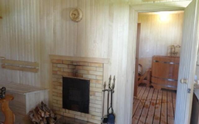 Гостевой Двор