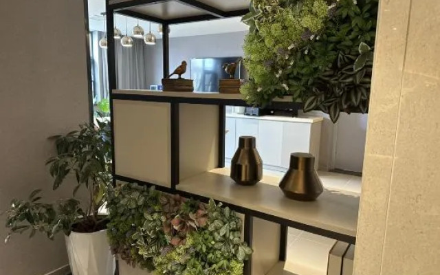 Homeinn Selected Hotel (Changsha Xindaxin Wu Yi Square Subway Station)