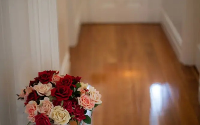 Belmont at Beechworth