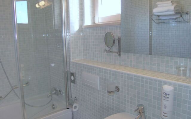 Wyndham Grand N. Vinodolski Resort 24985