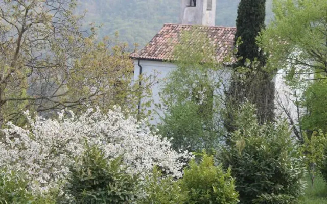 Casa Rita