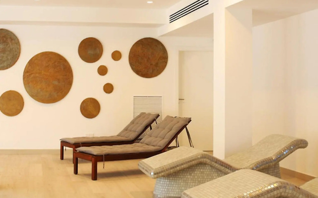 Hotel Morito