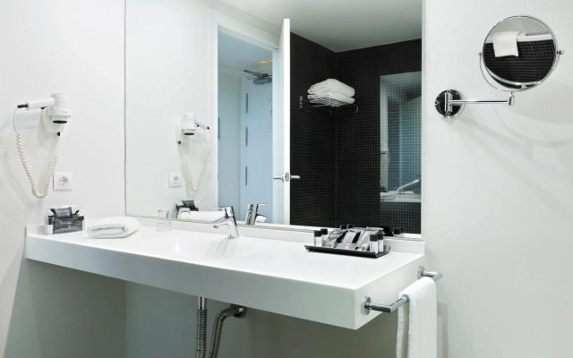 Mercure Penrith
