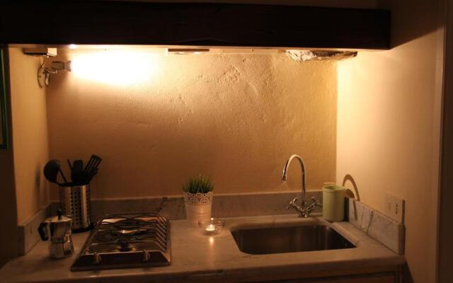 Residenza Sant Andrea
