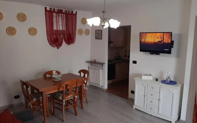 House Vittone Venaria Reale