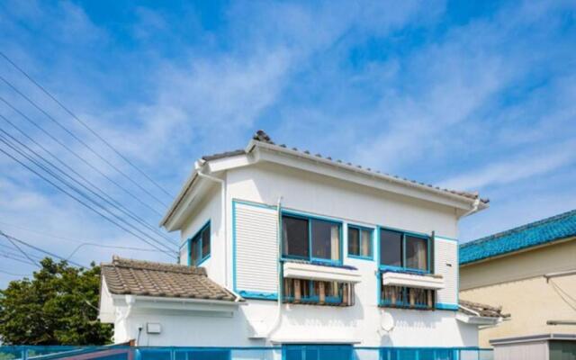 Sasayakana Ouchi Ōnuki kaigan - Vacation STAY 38020v