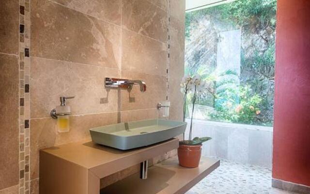 Dream Villa Orient Bay 554