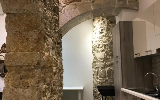 Loft 39 Ortigia