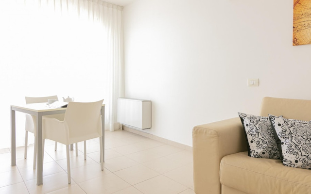 Residenza Excelsior 704