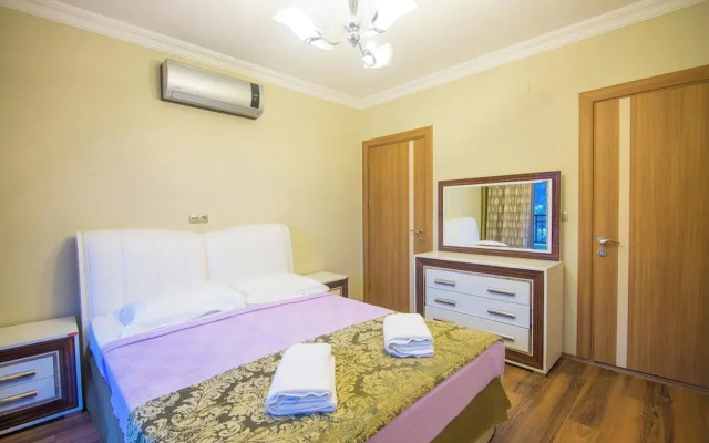 Villa Mete 2