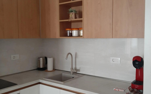 Apartment in Central Point