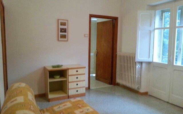 Residenze Macerelli