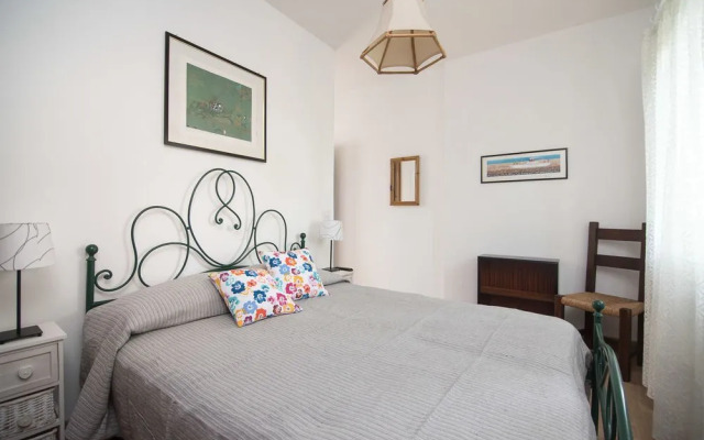 Villa degli Oleandri