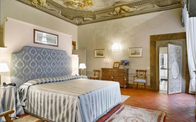 Palazzo Niccolini al Duomo